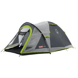 COLEMAN Namiot Darwin 4 plus