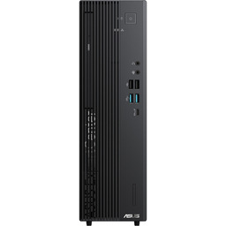 ASUS ExpertCenter/D701SERES-5145001650/SFF/i5-14500/16GB/512GB/UHD 770/bez OS/3R