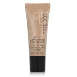 Artdeco Fluid Camouflage Foundation podkład 20 ml