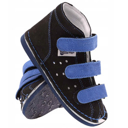 Postęp kapcie profilaktyczne RE-BD-195 euroobuwie