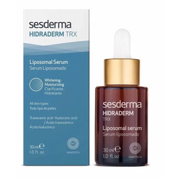 SesDerma Hidraderm TRX Serum