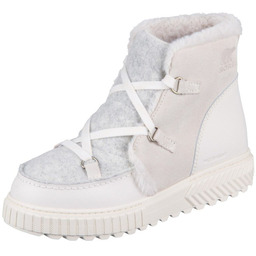Buty Sorel Ona Ave 2109381191