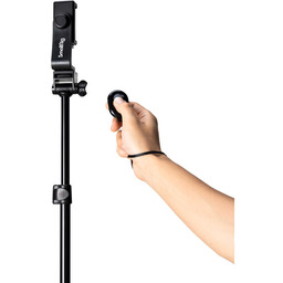 SmallRig 4363 PT-30 - statyw do streamowania