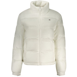 Kurtka Tommy Hilfiger DW0DW21619BIYBLXS