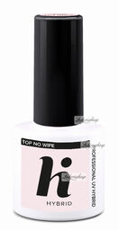 Hi Hybrid - TOP NO WIPE - PROFESSIONAL
