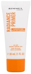 Rimmel London Radiance Primer baza pod makijaż 30
