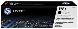 Toner Oryginalny HP Color LaserJet CM1415fn CP1525nw CP1525n