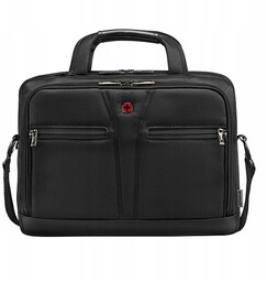 Torba na laptop BC Pro 14''/16'' czarna