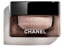 CHANEL LE LIFT LÈVRES ET CONTOURS Balsam