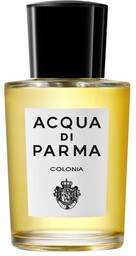 Acqua di Parma Colonia Unisex 100ml woda kolońska