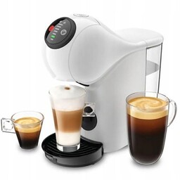 Krups KP2431 Nescafe Dolce Gusto Genio S Automatyczny