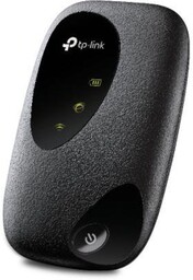 Tp-link Router M7000 LTE SIM HotSpot Mobilny