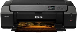 Canon PIXMA PRO-200s 6875C009 drukarka atramentowa