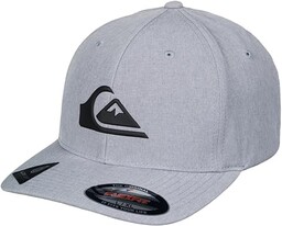 Quiksilver Amped Up - Kapelusz męski
