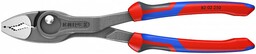Szczypce kombinerki TwinGrip Knipex 82 02 250