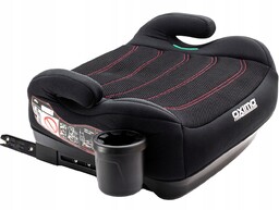 Fotelik Samochodowy Siedzisko Podstawka Isofix