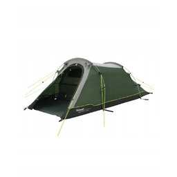 Namiot dwuosobowy Outwell Earth 2