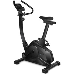 Rower treningowy magnetyczny SPOKEY Ares