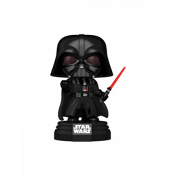 Figurka Star Wars - Darth Vader (Funko POP!