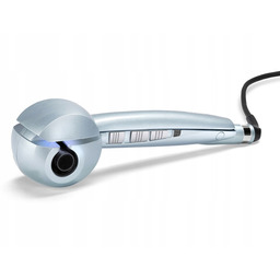 Lokówka automatyczna Babyliss C1700E Curl Secret