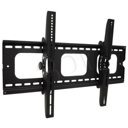 Uchwyt ART AR-08 do TV 32-100" do 100kg
