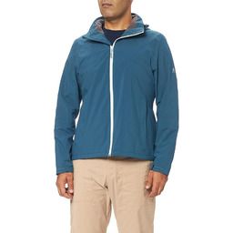 McKINLEY Damska kurtka Lassa