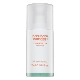 Haruharu Wonder Centella 4% TXA serum Dark Spot