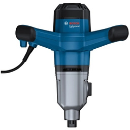Bosch Professional GRW 140 0 601 1C4 020