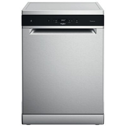 WHIRLPOOL Zmywarka WFC 3C26 PF X PowerClean Pro