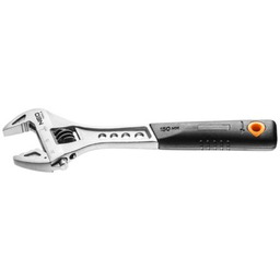 NEO TOOLS Klucz nastawny 03-011