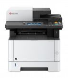 Urządzenie wielofunkcyjne Kyocera ECOSYS M2640idw KyoceraSklep.pl - Autoryzowany