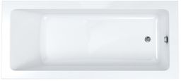 Schedpol Schedline Milos wanna prostokątna 170x70 cm 3WSP.M1P-17070