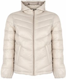 Guess Kurtka "Down Jkt"