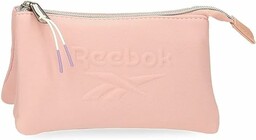 Reebok Noah Plecak na laptopa 15.6'', Różowy, 29x40x11