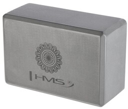 KJ02 KOSTKA DO JOGI HMS