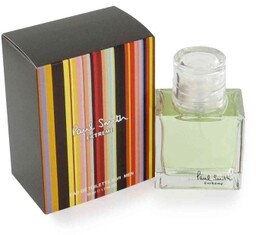 Paul Smith Extreme Man, Woda toaletowa 100ml -