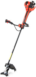 FAWORYT PRO KS52 KOSA SPALINOWA DO TRAWY WYKASZARKA