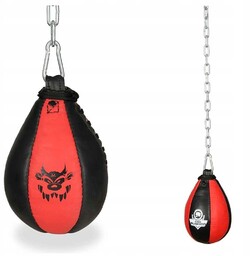 Gruszka Do Uników Slip Bag Borys Mańkowski Boks