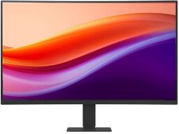 LG 27U421A 27" Full HD VA 100Hz 5ms