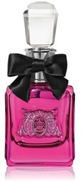 Juicy Couture Viva La Juicy Noir Woda perfumowana
