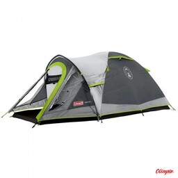 Coleman Namiot DARWIN 2 PLUS dwuosobowy