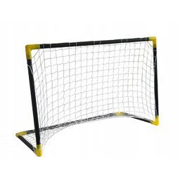Zestaw bramek Spartan mini 91 x 61 x