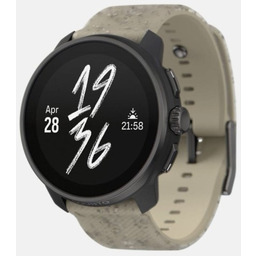 SUUNTO Zegarek sportowy RACE S GRAVEL GRAY