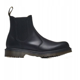 Botki Dr. Martens 2976 DM11853001 38