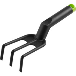 STALCO GARDEN Pazurki ogrodnicze S105610415 Zyskaj