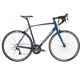 Rower szosowy Kross Vento 2.0 rama M 21"