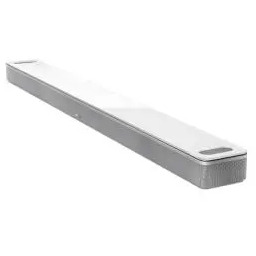 Bose Smart Ultra White Wi-Fi Bluetooth AirPlay Dolby