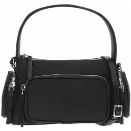 Torebki Calvin Klein LV04F3132GUB1
