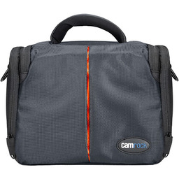 Camrock Torba fotograficzna Cube R10