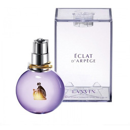 Lanvin Eclat D''Arpege Woda perfumowana 50ml
